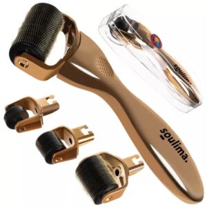 derma roller 3w1 0250515mm soulima 22846 1
