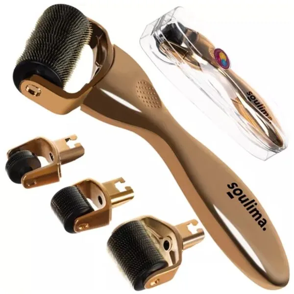 derma roller 3w1 0250515mm soulima 22846 1