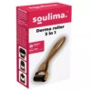derma roller 3w1 0250515mm soulima 22846 2