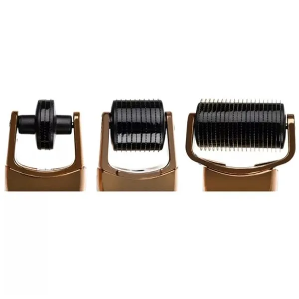 derma roller 3w1 0250515mm soulima 22846 5