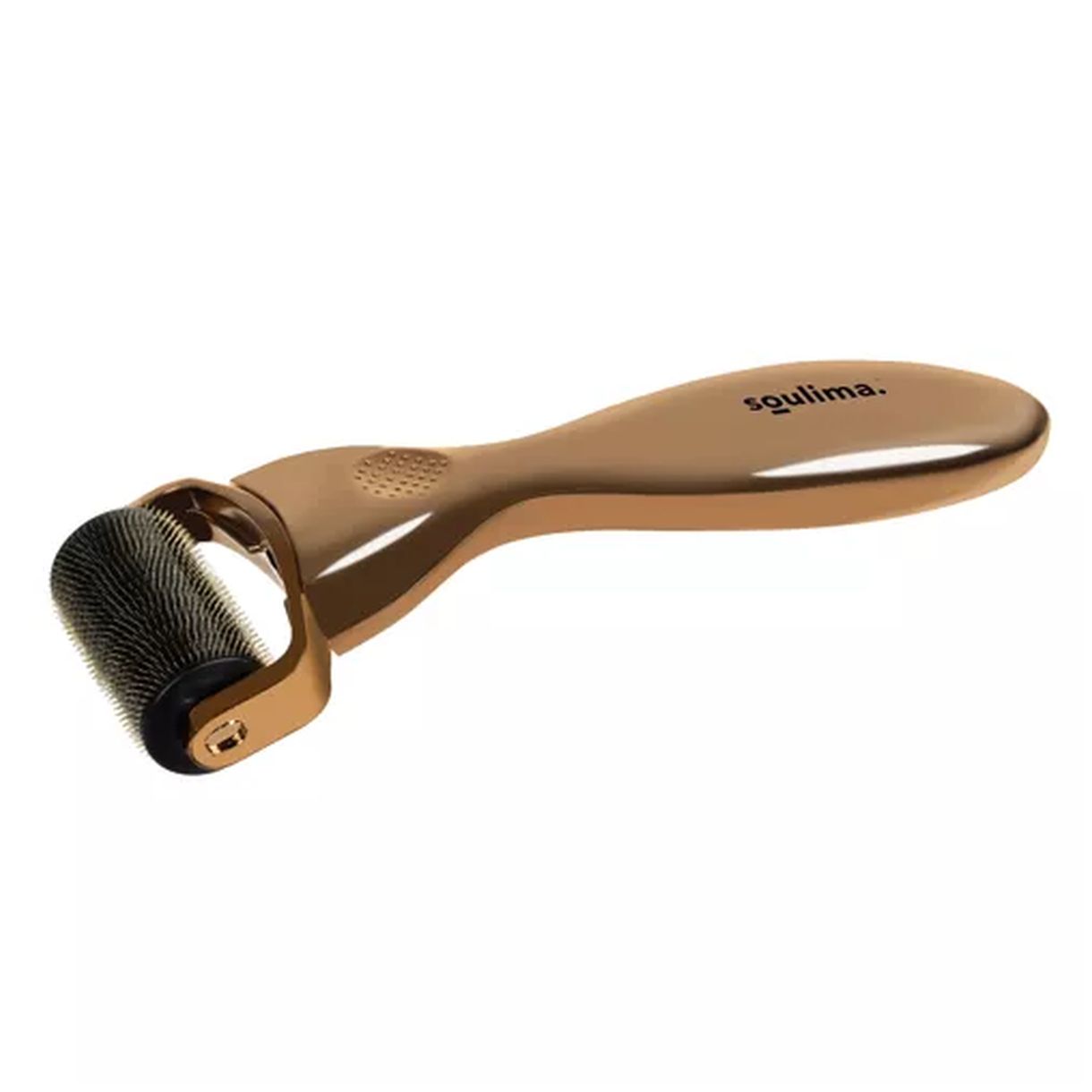 Derma Roller 3w1 0,25/0,5/1,5mm Soulima 22846 - Twoje Narzędzie do Mezoterapii-1 Derma Roller 3w1 0,25/0,5/1,5mm Soulima 22846 - Twoje Narzędzie do Mezoterapii-1