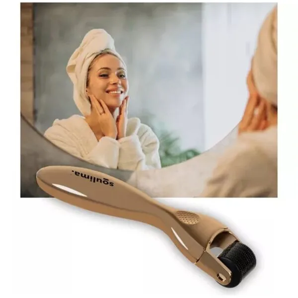 derma roller 3w1 0250515mm soulima 22846 8