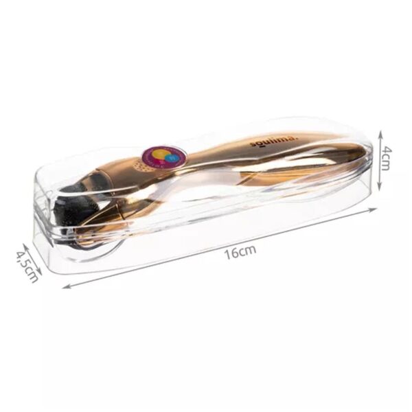 derma roller 3w1 0250515mm soulima 22846 9