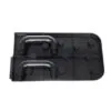 deskauchwyt do pompek 11