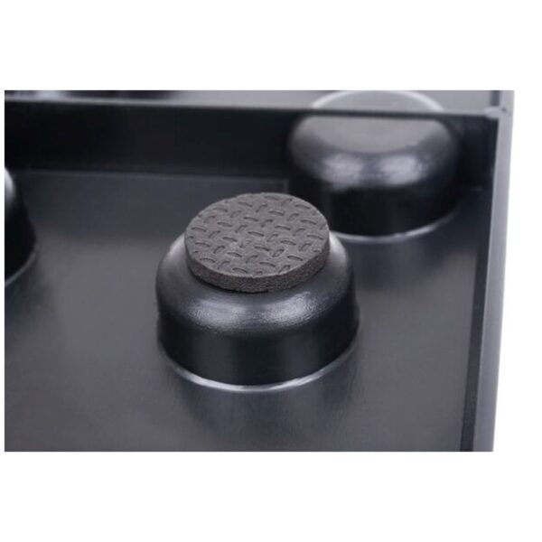 deskauchwyt do pompek 12
