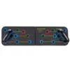 deskauchwyt do pompek 6