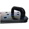 deskauchwyt do pompek 8