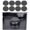 deskauchwyt do pompek z linkami 11