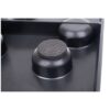 deskauchwyt do pompek z linkami 13