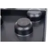 deskauchwyt do pompek z linkami 13