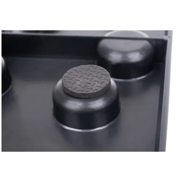 deskauchwyt do pompek z linkami 13