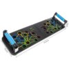 deskauchwyt do pompek z linkami 15