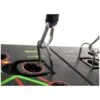 deskauchwyt do pompek z linkami 5