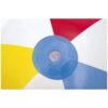 dmuchana pilka plazowa bestway 31021 2