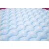dmuchany basen teczowy 152cm bestway 51103 3