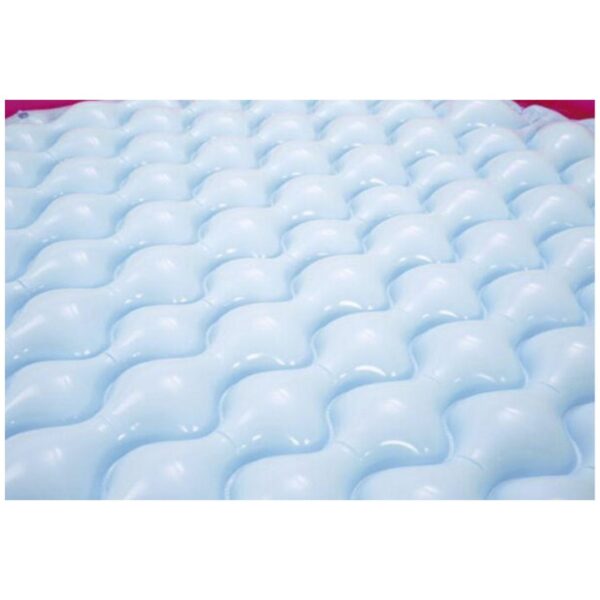 dmuchany basen teczowy 152cm bestway 51103 3