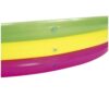 dmuchany basen teczowy 152cm bestway 51103 4