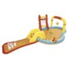dmuchany plac zabaw 435x213x117cm bestway 53068 3