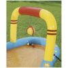 dmuchany plac zabaw 435x213x117cm bestway 53068 4