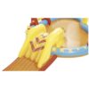 dmuchany plac zabaw 435x213x117cm bestway 53068 7