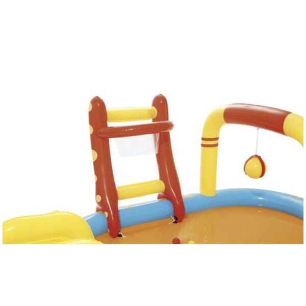 dmuchany plac zabaw 435x213x117cm bestway 53068 8