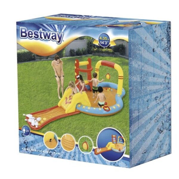 dmuchany plac zabaw 435x213x117cm bestway 53068 9