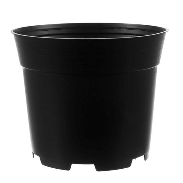 doniczka produkcyjna zestaw 20szt 2
