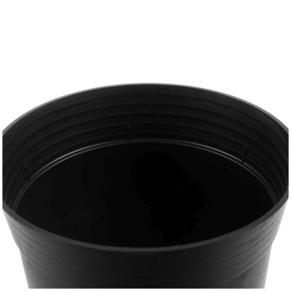 doniczka produkcyjna zestaw 20szt 4