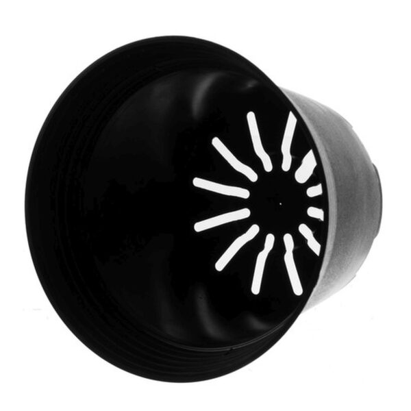 doniczka produkcyjna zestaw 20szt 6