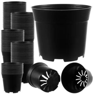 doniczka produkcyjna zestaw 500szt 1