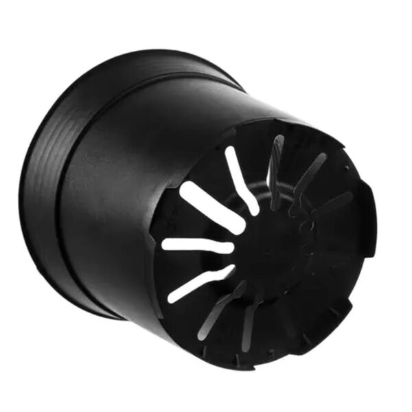 doniczka produkcyjna zestaw 500szt 10