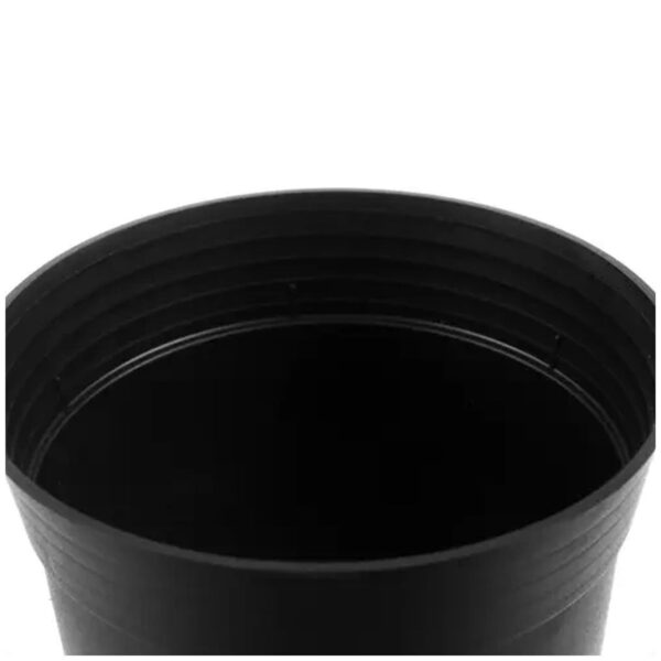 doniczka produkcyjna zestaw 500szt 12