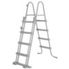 drabinka do basenu 122cm bestway 58331 2