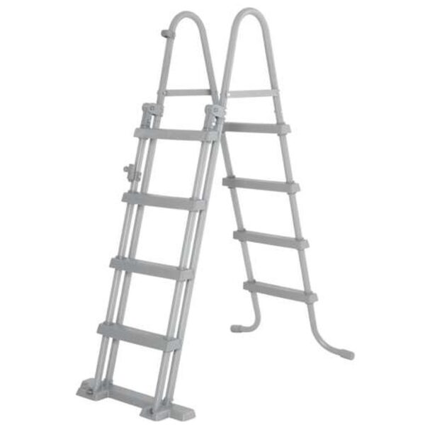 drabinka do basenu 122cm bestway 58331 2