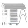 drabinka do basenu 122cm bestway 58331 5