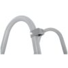 drabinka do basenu 122cm bestway 58331 6