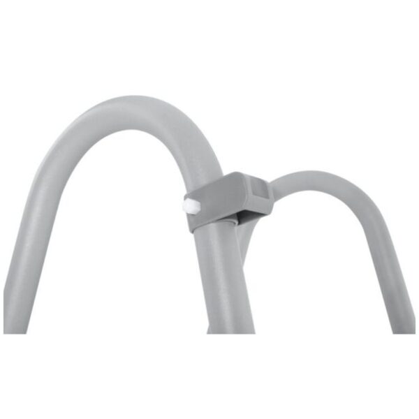 drabinka do basenu 122cm bestway 58331 6