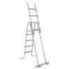 drabinka do basenu 122cm bestway 58331 7