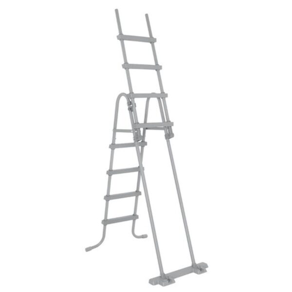 drabinka do basenu 122cm bestway 58331 7