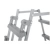 drabinka do basenu 122cm bestway 58331 8