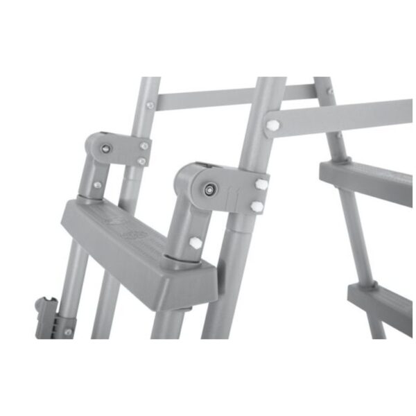drabinka do basenu 122cm bestway 58331 8