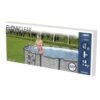 drabinka do basenu 122cm bestway 58331 9