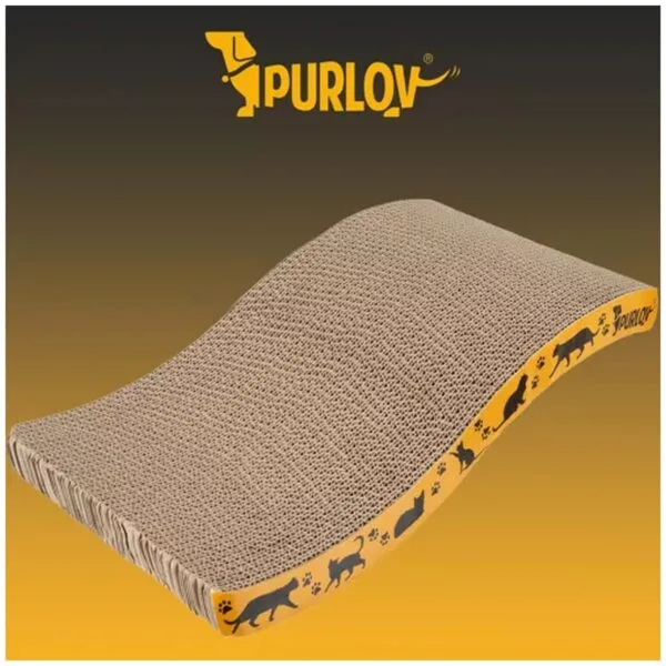 drapak dla kota poziomy purlov 22037 10