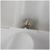 drylownica do wisni ruhhy 20623 10