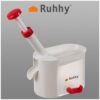 drylownica do wisni ruhhy 20623 12