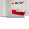 drylownica do wisni ruhhy 20623 8