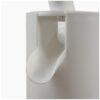 drylownica do wisni ruhhy 20623 9