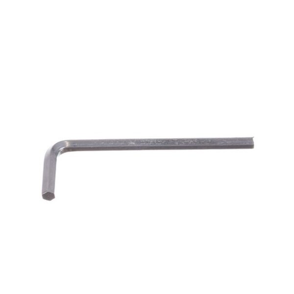 drzewko dla kota 71cm szare purlov 21712 4
