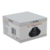 dyfuzor zapachowy nawilzacz 130ml ruhhy 22541 4
