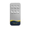 dyfuzor zapachowy nawilzacz 400ml db 23509 2